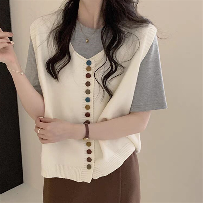 9c9ff61c2415dfb7e2f0fafcd334bb