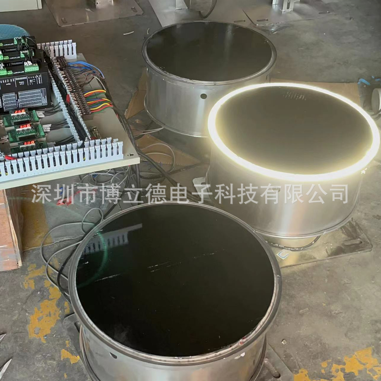 微信图片_20220407164911_副本