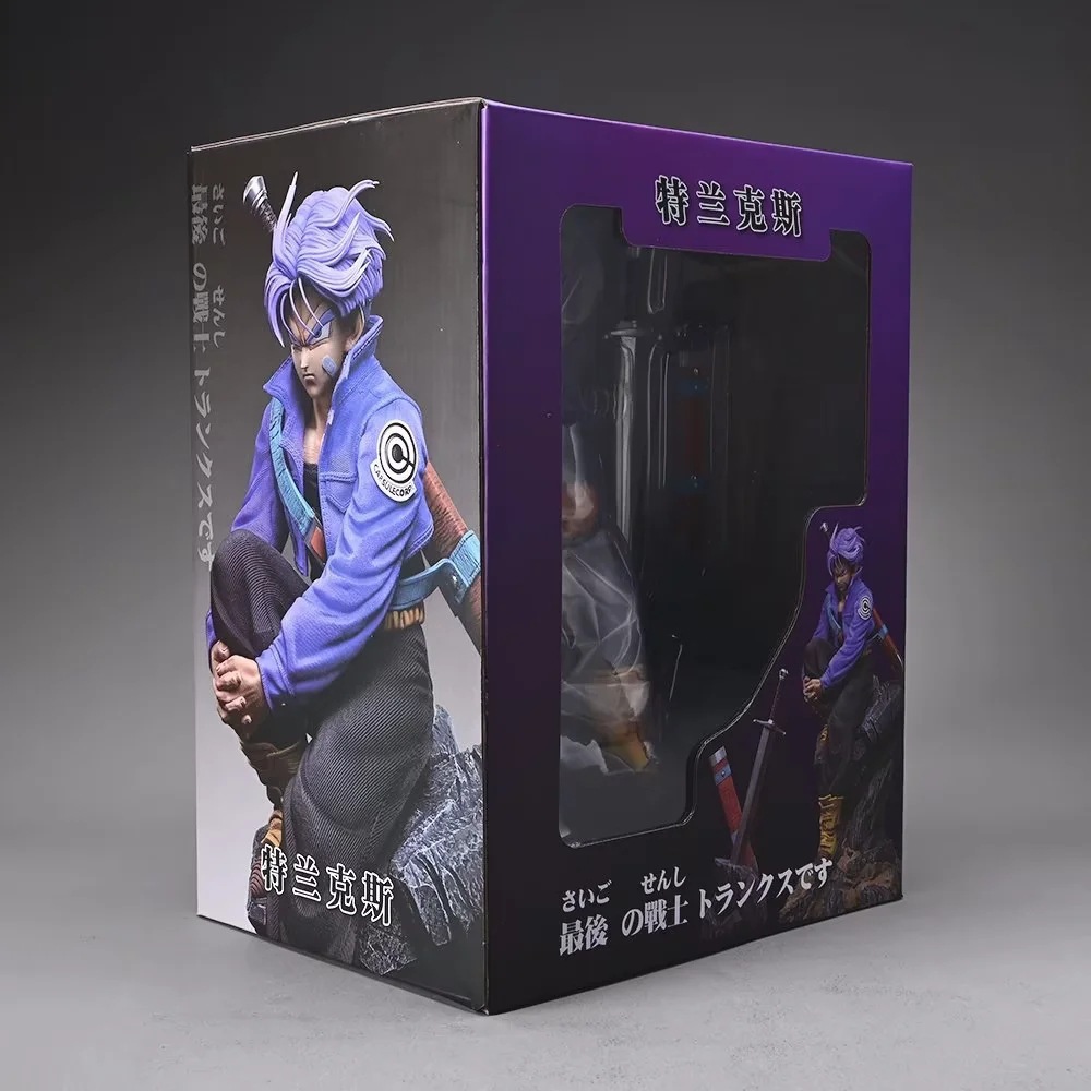 b&bo=6APoAwAAAAABFzA!&