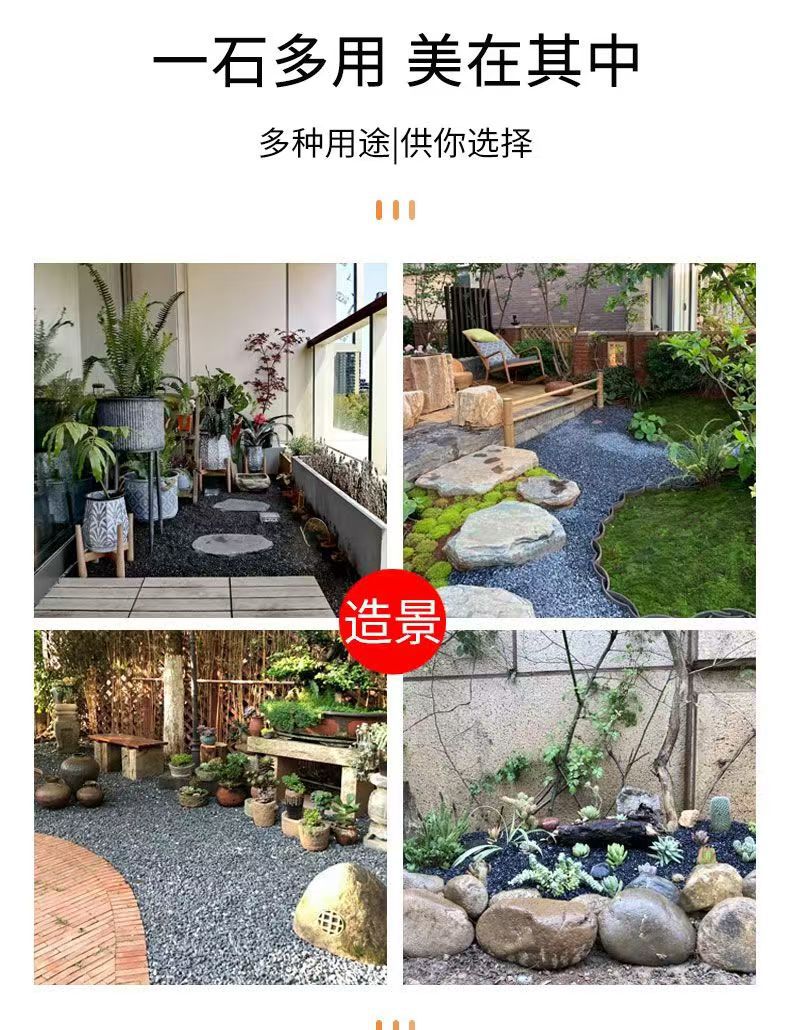 微信图片_20241102102637