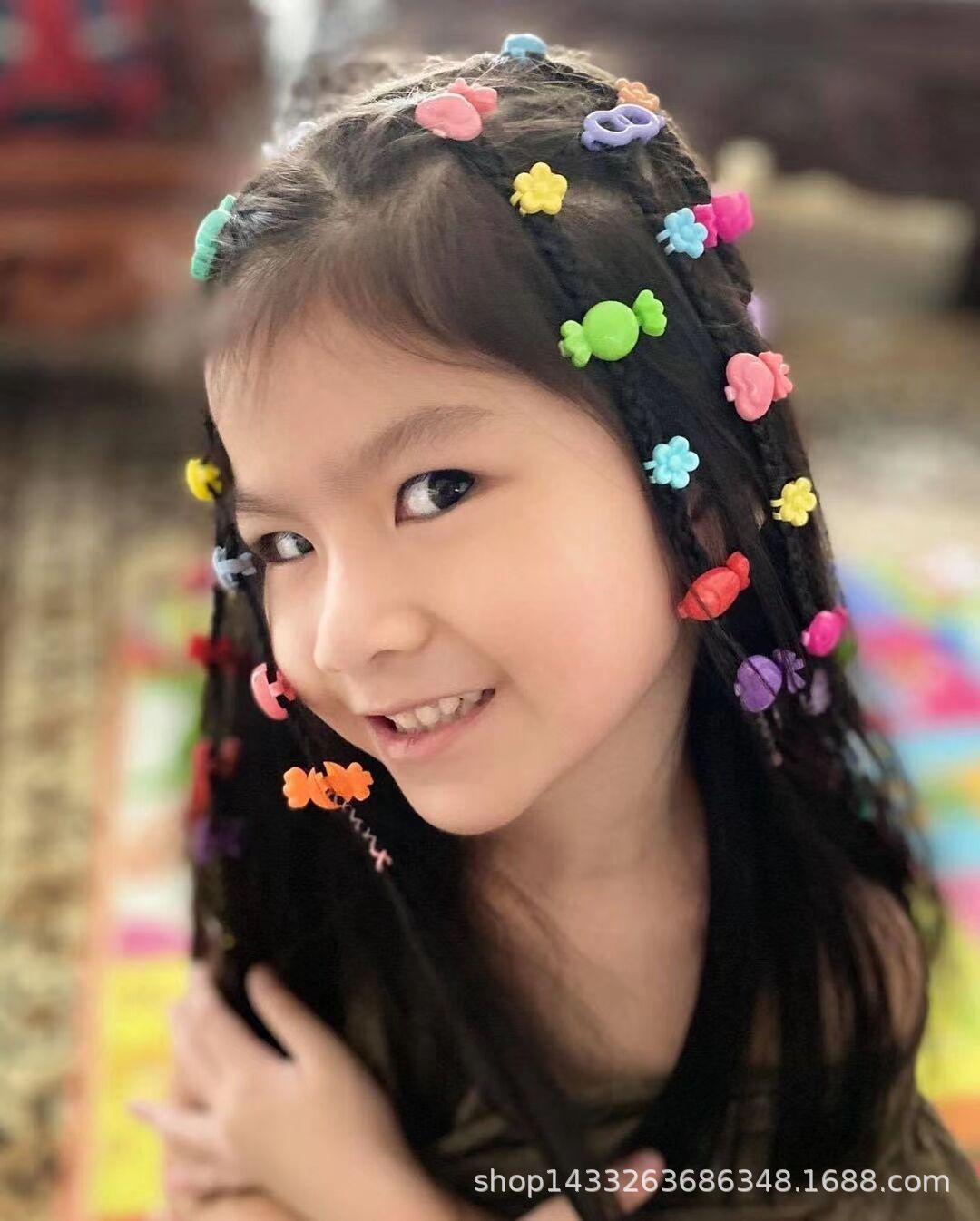 QQ图片20210422170748.jpg