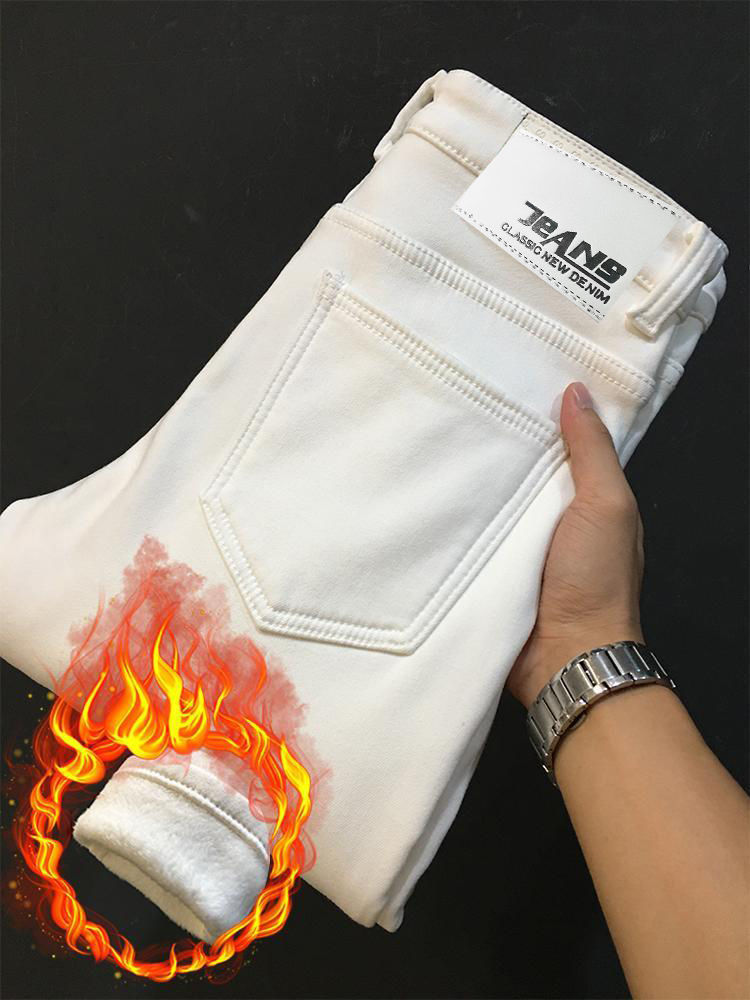 937f44e4-2627-4c27-b5f7-e0d11ac20d0c.jpe