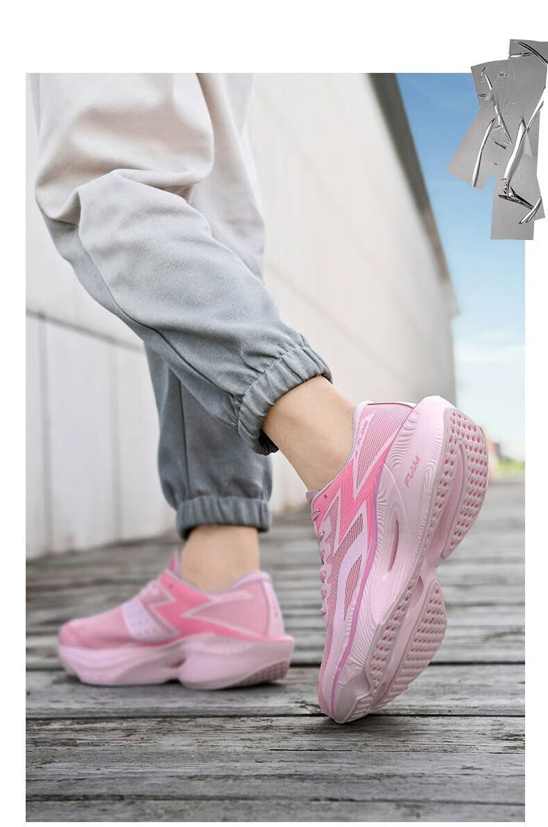 482fec8e697265e6.jpg?x-oss-process=image/format,png