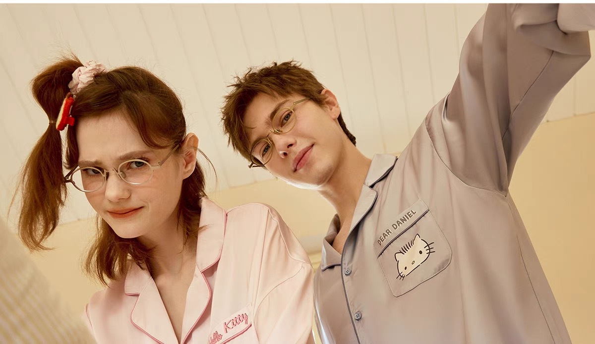 fb0330851bfad4ab5998b96ef01f56