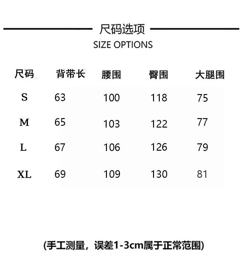 5f2ce9cc-2832-4a96-a504-ec82b217c3e7.jpe