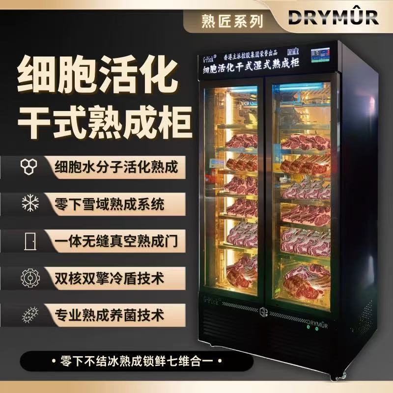 dad608cac027a40bb2ff1fa1768682