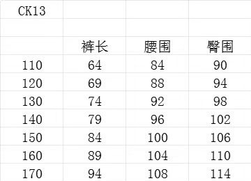 2d07ca3cacbe2d128aef1aef220cc7