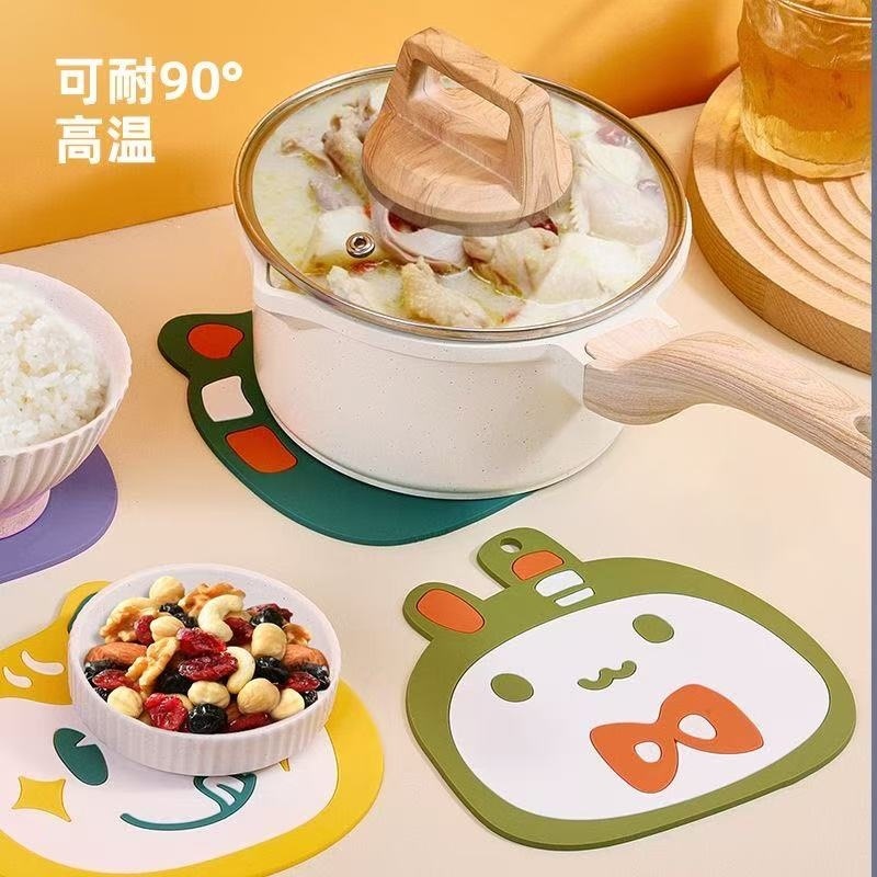 d38ab175-b36c-4335-98ba-2118a5527367.jpe