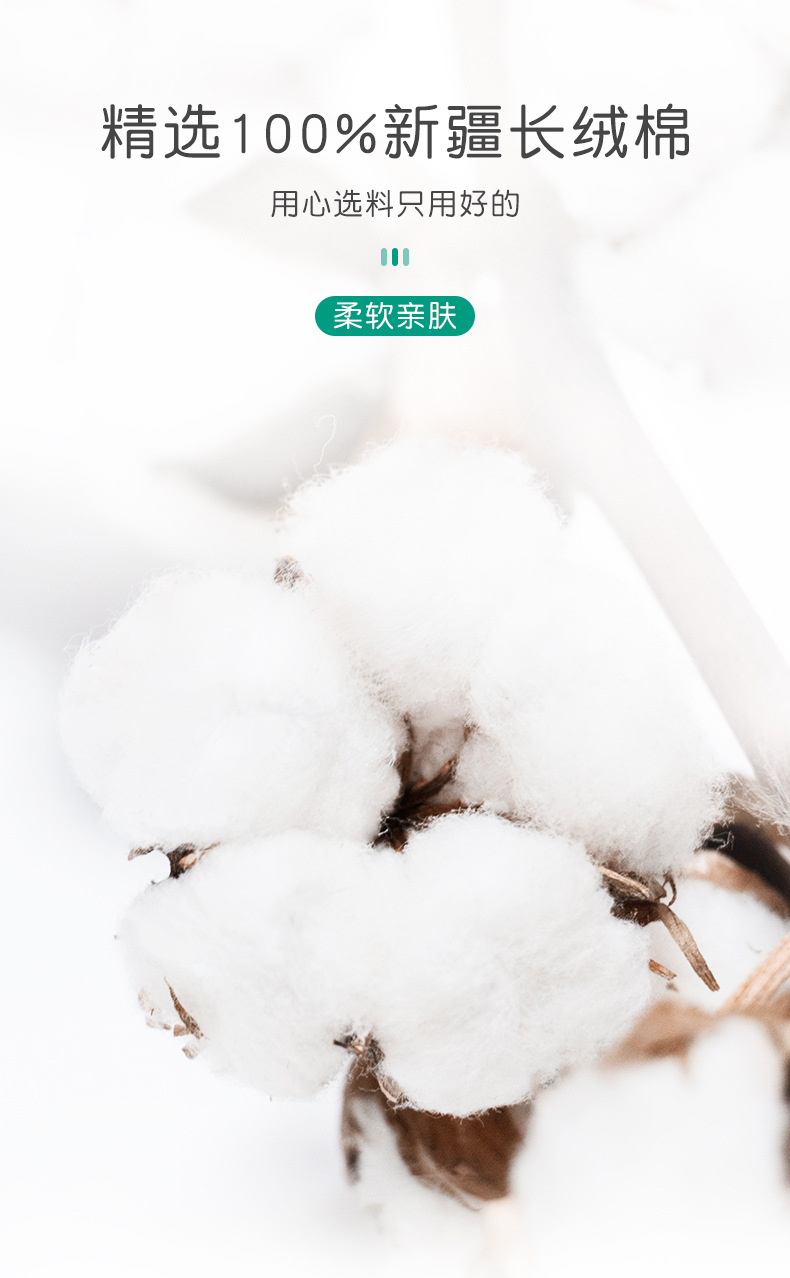 O1CN019iigLo1u3LY0yMXq5_!!2086