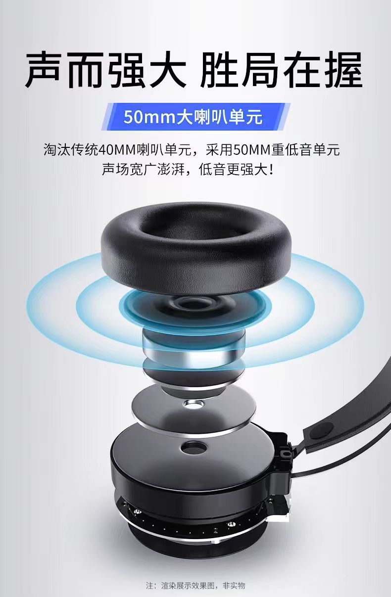 4f6a2306-402d-425f-b80f-f296fbfd9a5b.jpe