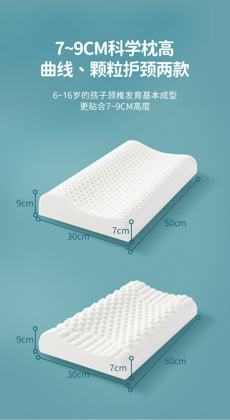 83f9d00a-5f2c-4871-b23f-5779d068f235.jpe