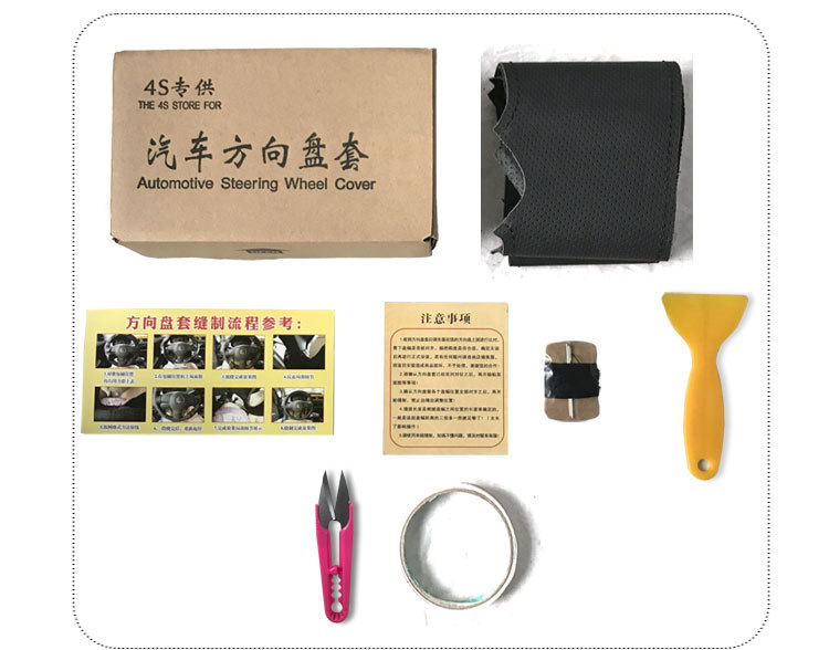 拉丝-详情页_10.jpg