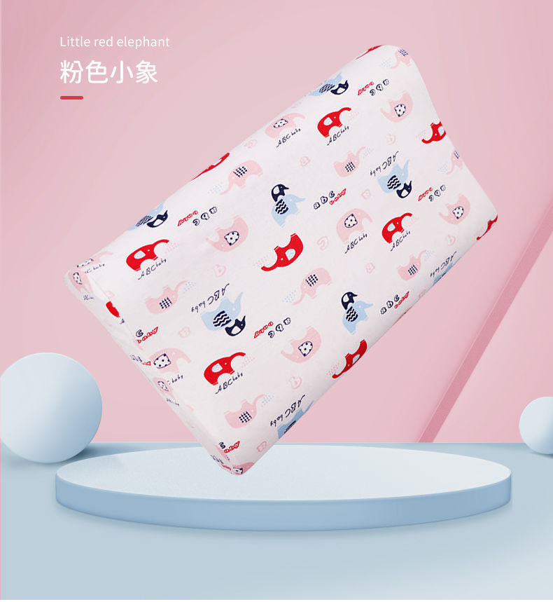 5aaa58d8-ab1b-4e99-9a62-279f6eda2049.jpe