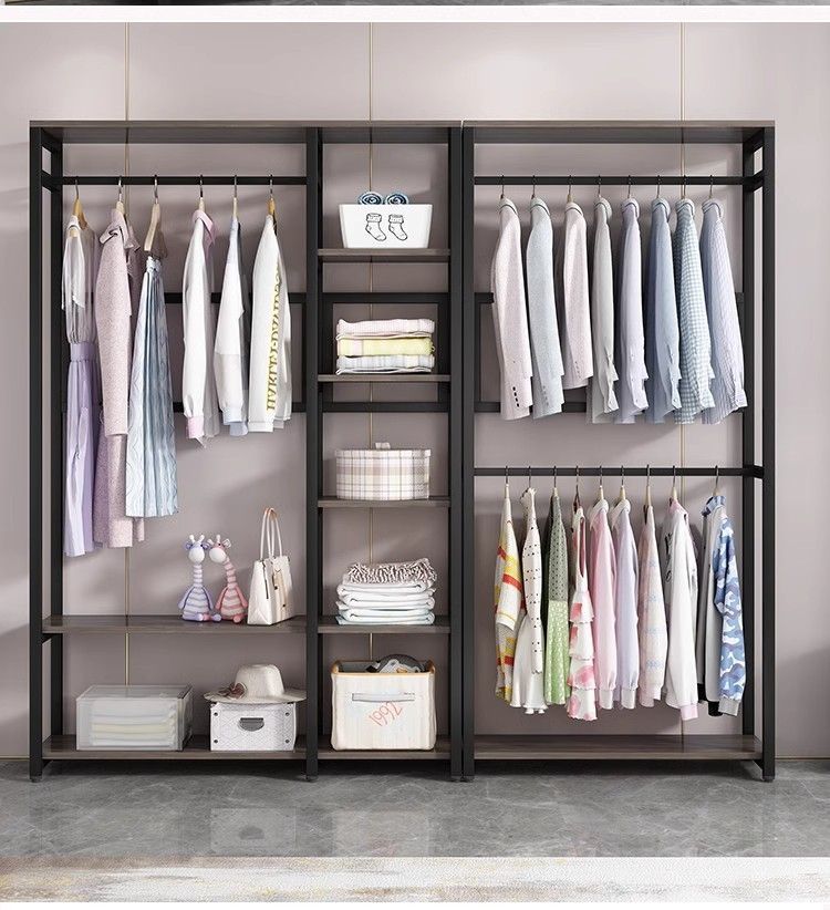 07daf14f-8d8b-401f-8811-23ccee186089.jpe