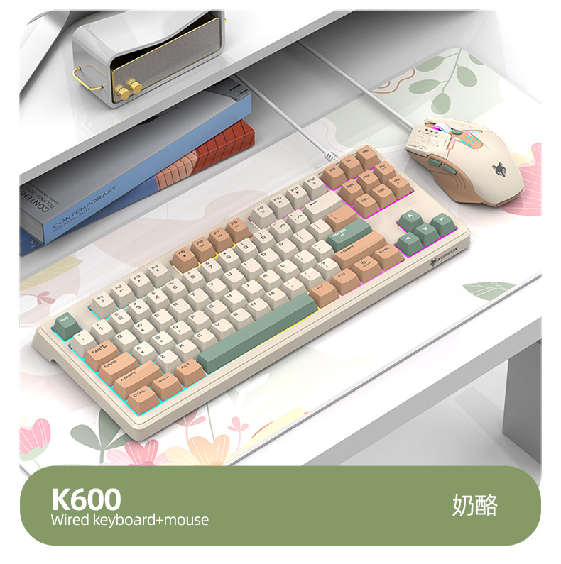 炫银狐-K600_web_15