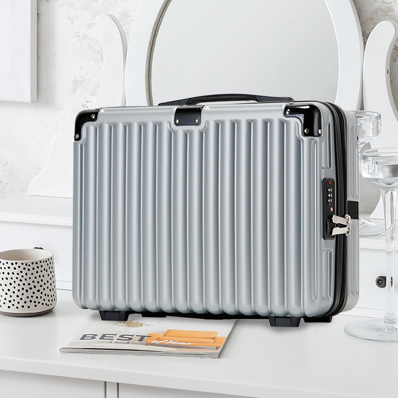 7c13b888-4484-43bf-b7ea-21dac0ae1d78.jpe