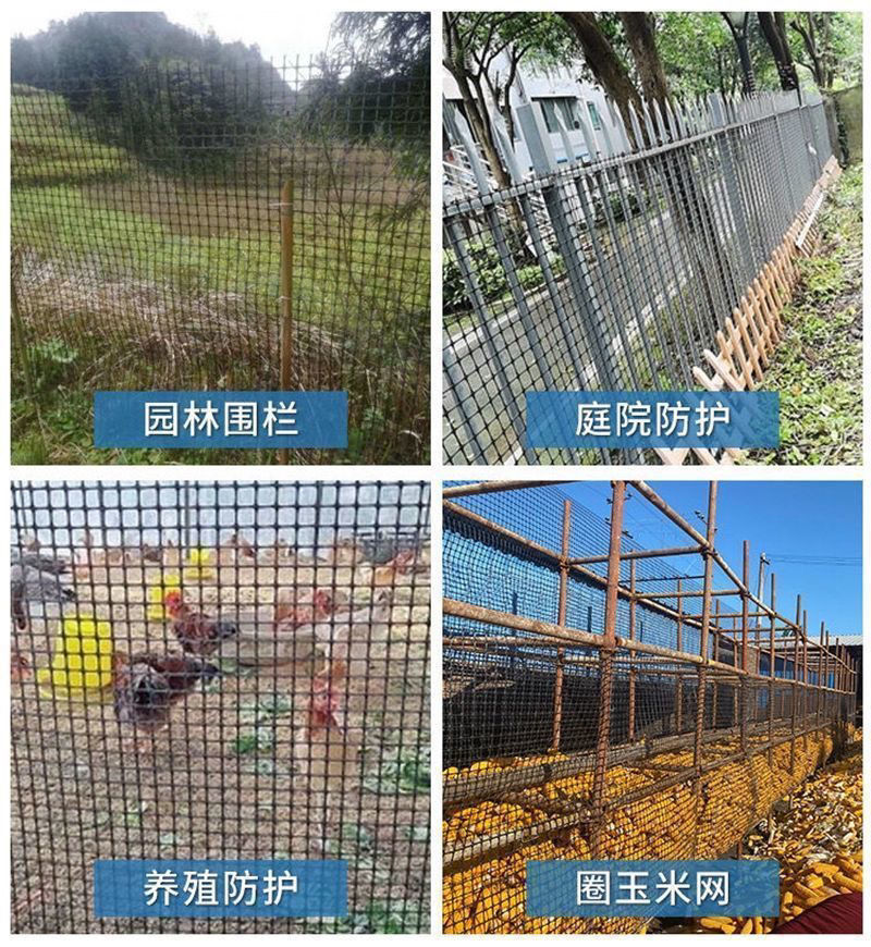 /O1CN01u5qgIe235UK8627Ih_!!2220029797204-0-cib.jpg?x-oss-process=image/format,png