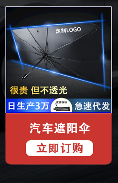 未标题-1_08.jpg