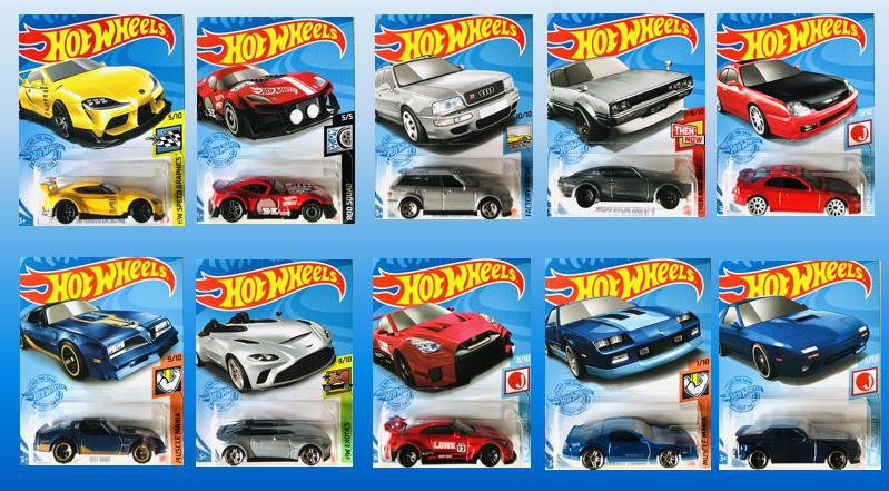 微信图片_20220828173256