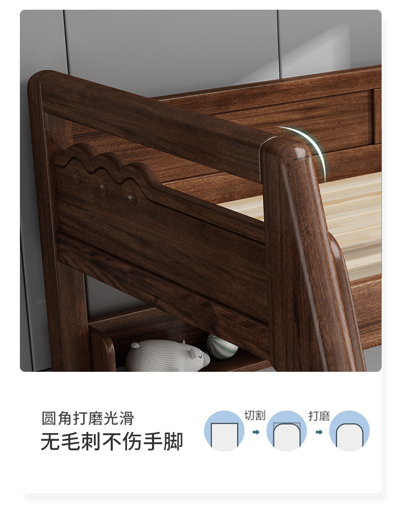 fe8fdf70-b16a-4f7f-9260-887012209fe7.jpe