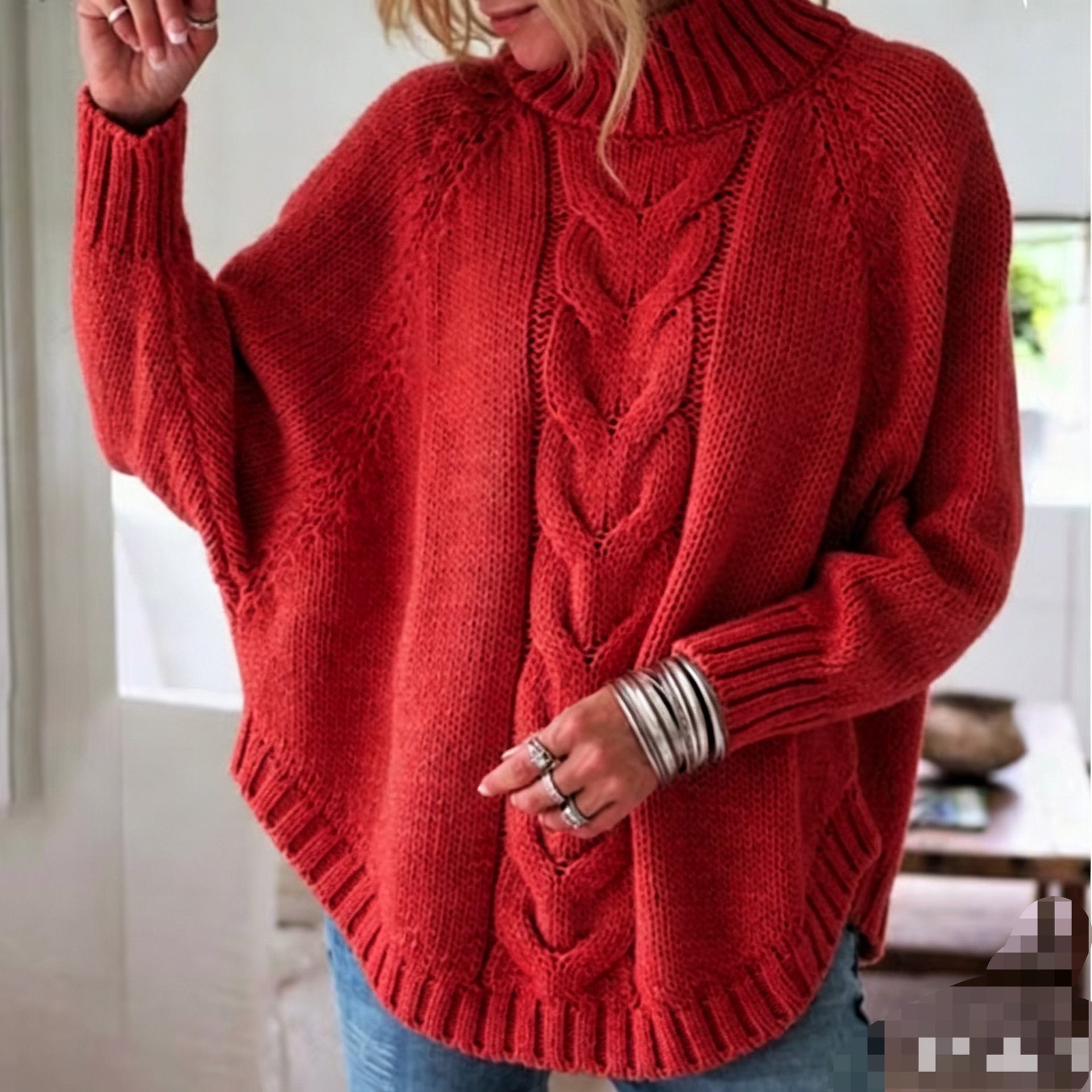 undefined