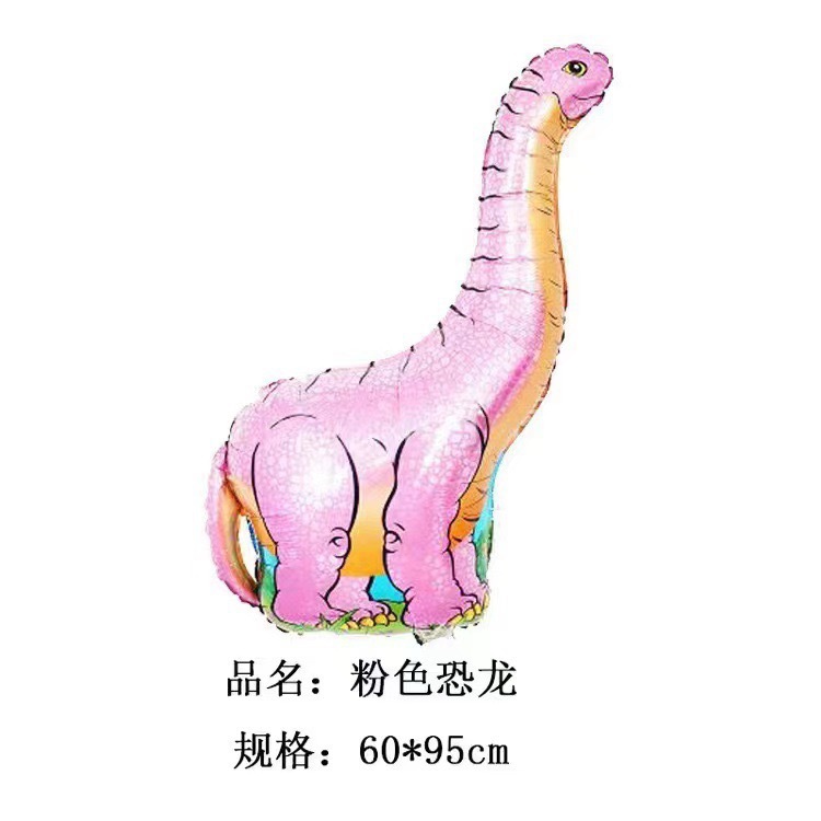 微信图片_20260312211127_2193_10