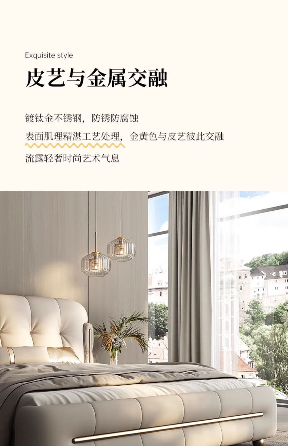 2e7d0b07-5d30-4eb2-a18c-ead20f509764.jpe