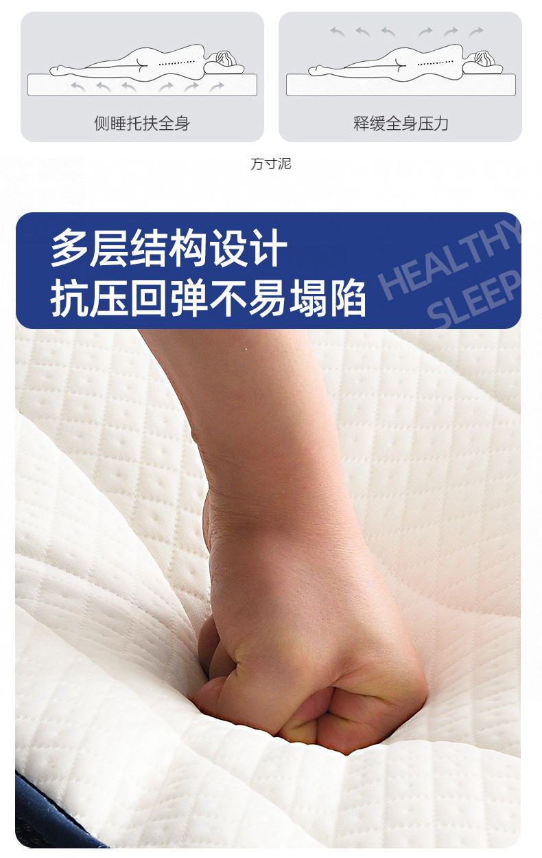 cf1415a2-c603-425a-93a7-2c38d40ffe4d.jpe