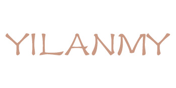 Yilanmy sheer tights for women