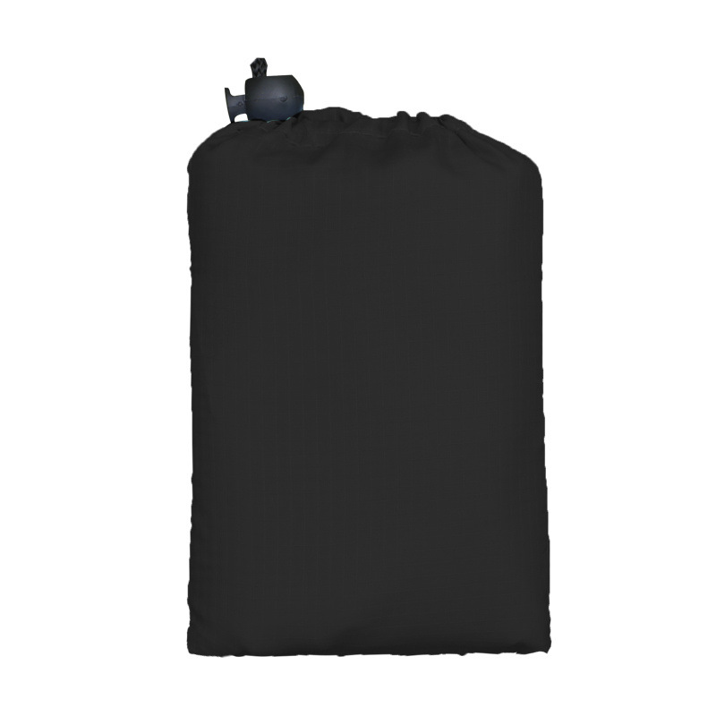 d082eb5d-20a0-4e61-8444-7b3367631c9c.jpe