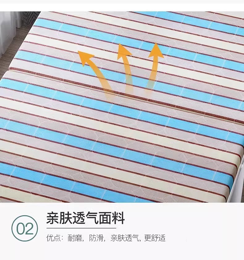 8d60a55f-ac08-4f0f-9da1-9b08cde96e7b.jpe