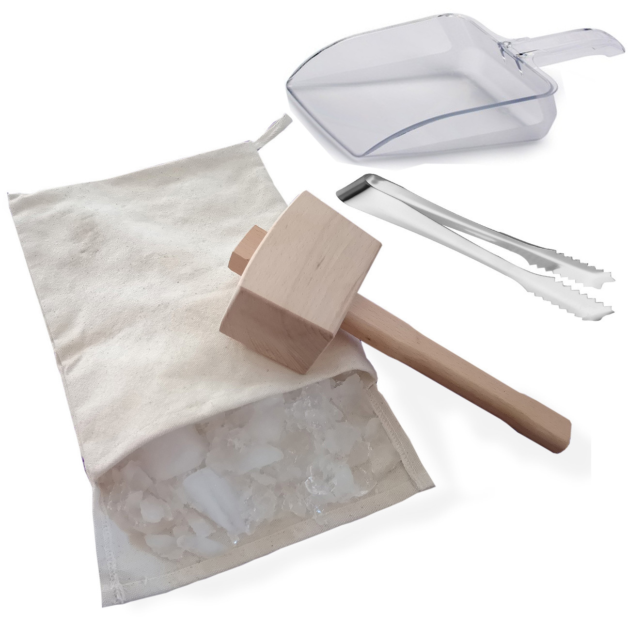 21430121558_2104301352