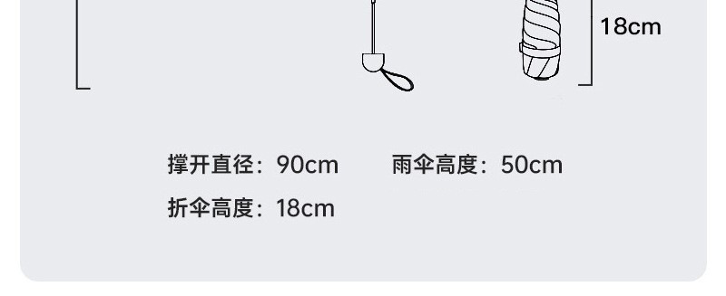 1760881998.png