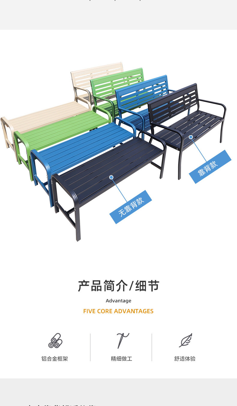 未标题- 16 .jpg