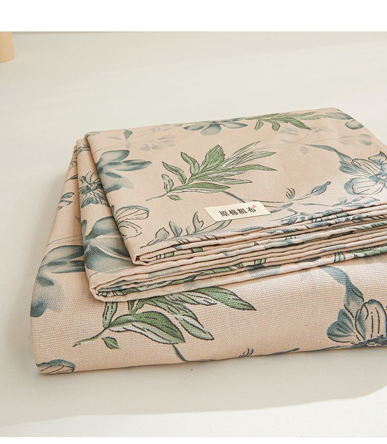 e03948af-fcaf-4840-a32e-4a4a6588f1a8.jpe