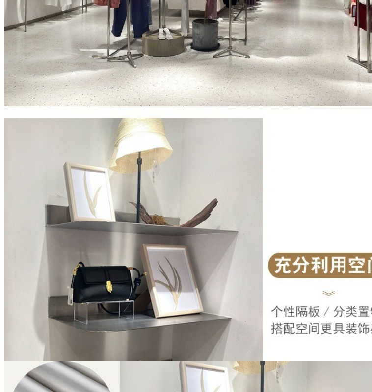 23c3ca1b-6a44-406d-8868-cc83d3ca0ae5.jpe