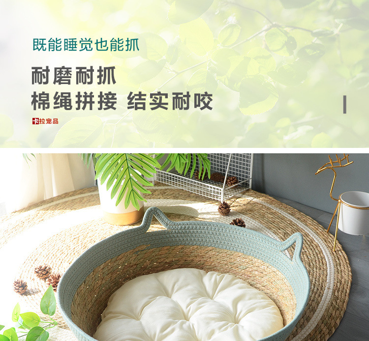 f4825672-4f54-4d6d-8517-f7a4d2daa127.jpe