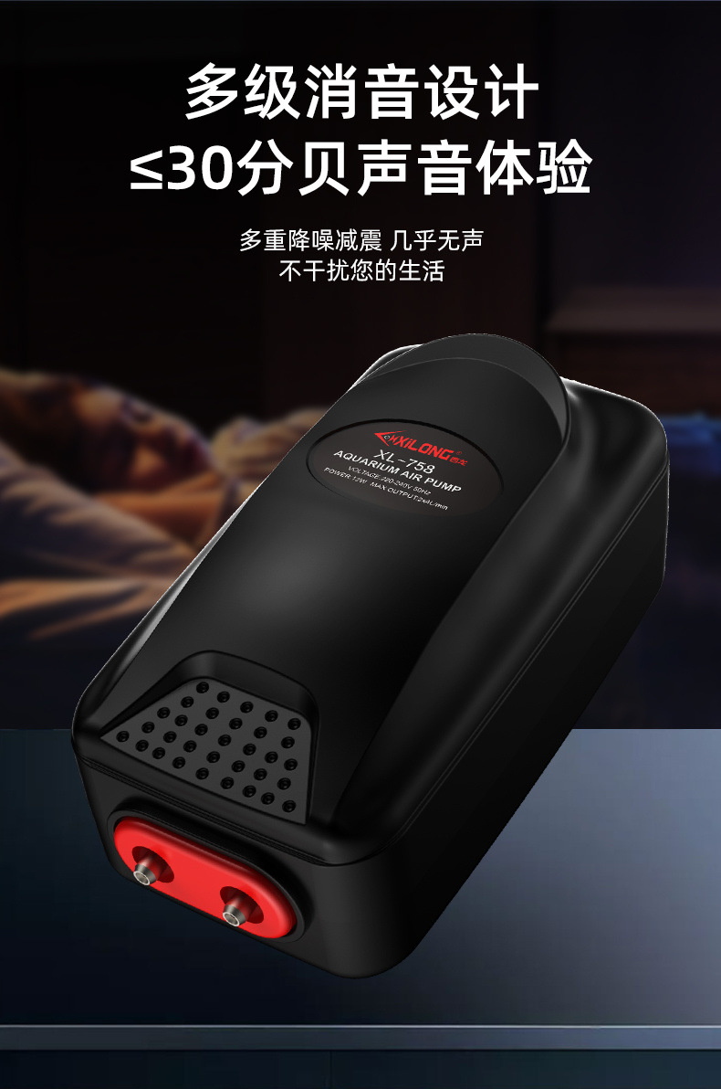 2ba9332f-7925-4963-bf52-1ba5596d1a6f.jpe