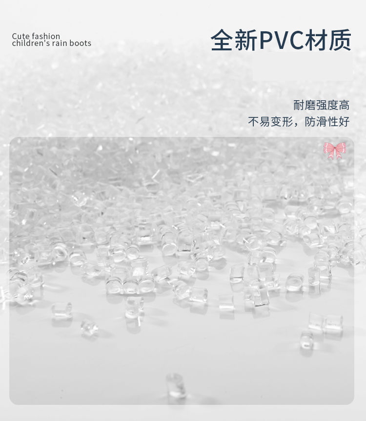 /O1CN01u62x2o24PvY6ffvgV_!!2218463367384-0-cib.jpg?x-oss-process=image/format,png