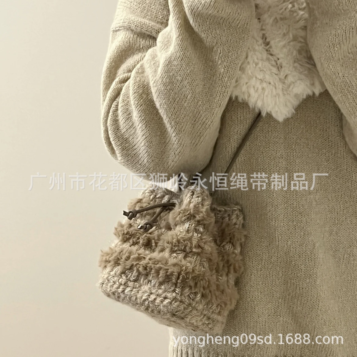 微信图片_20251216152038_1948_23