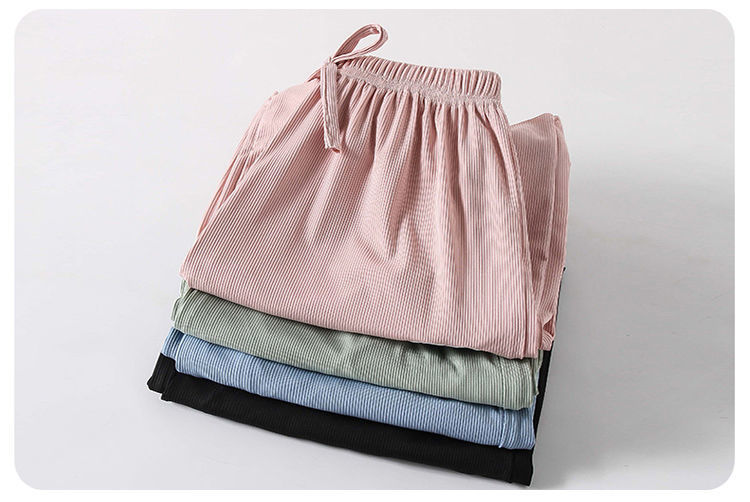 c51d1919-66d5-4b3c-a163-7ab78868fb69.jpe