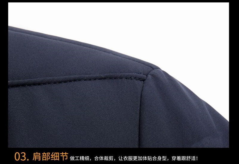 0AF8F5193BBA88CDB3A7C98FFC444C