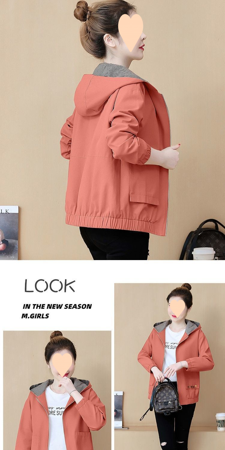 2d447d13-b1b7-40d7-8559-f704d7d7ed81.jpe