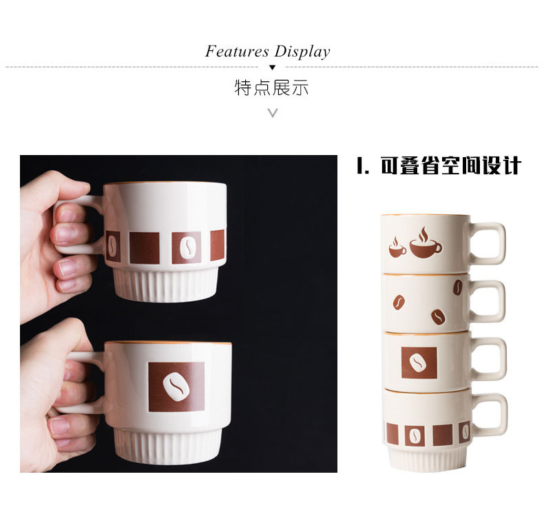 描述_08.jpg