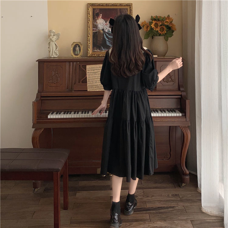 66ca6043-7dfe-4ac3-a3f6-33b3ab72a898.jpe