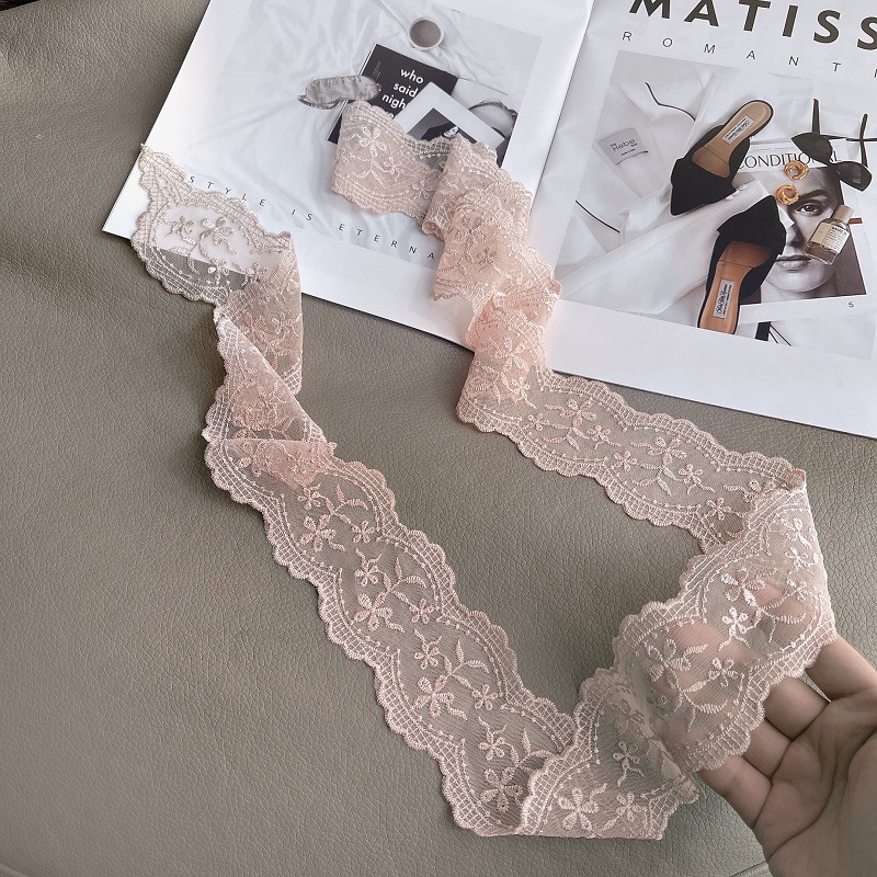 QQ图片20220227163807