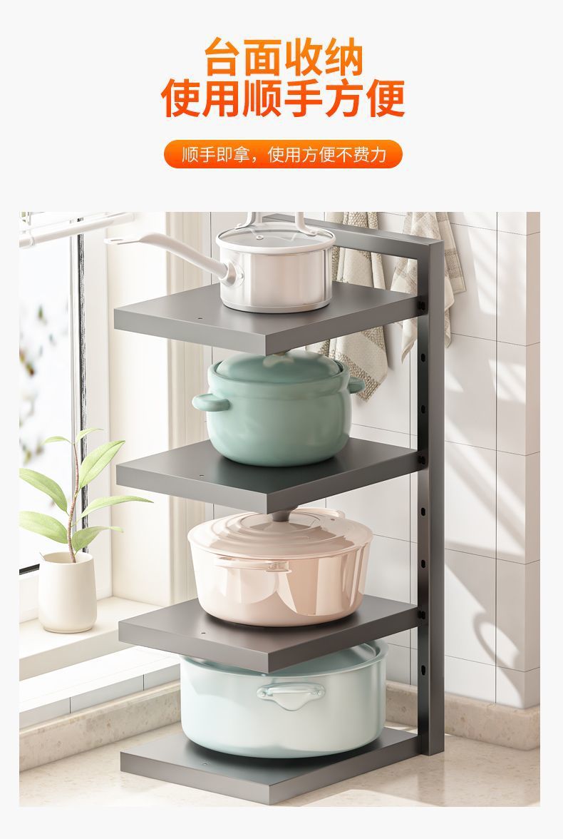 f242d4d5-9e39-4361-871d-9c3826d0dc9a.jpe