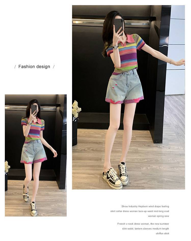 61d545fd-06a8-4e87-b4c2-25b3d97474b5.jpe