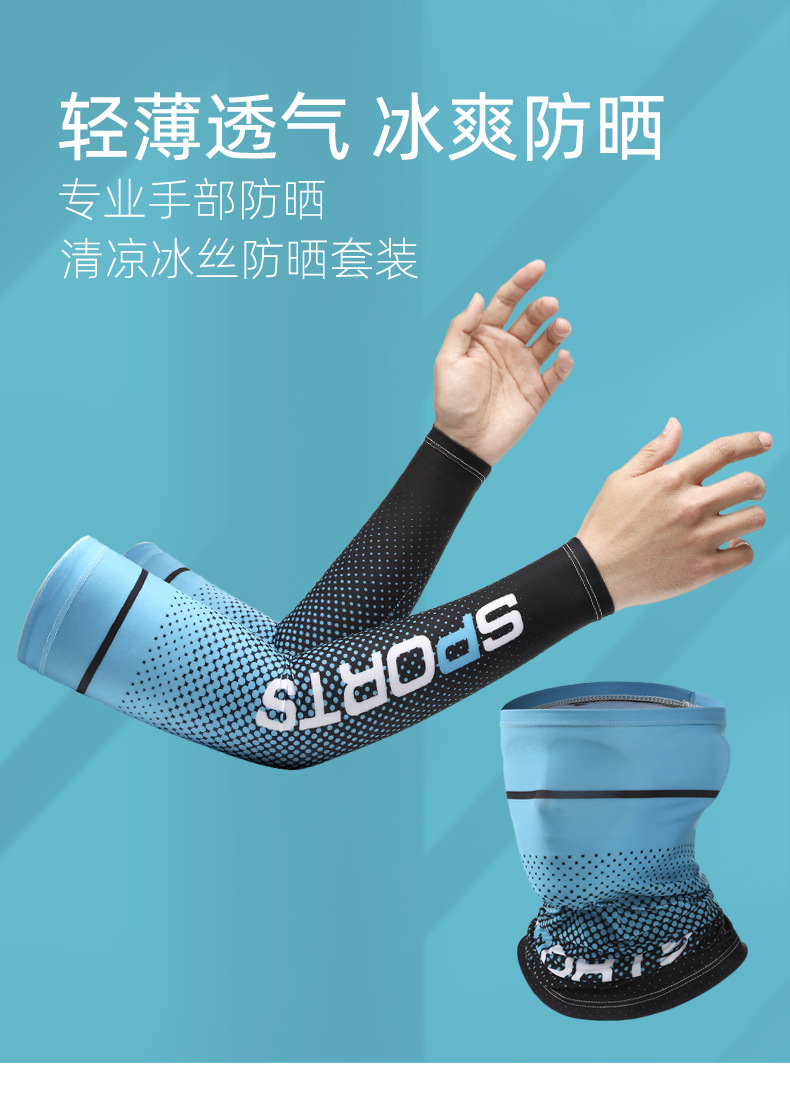 详情_01.jpg