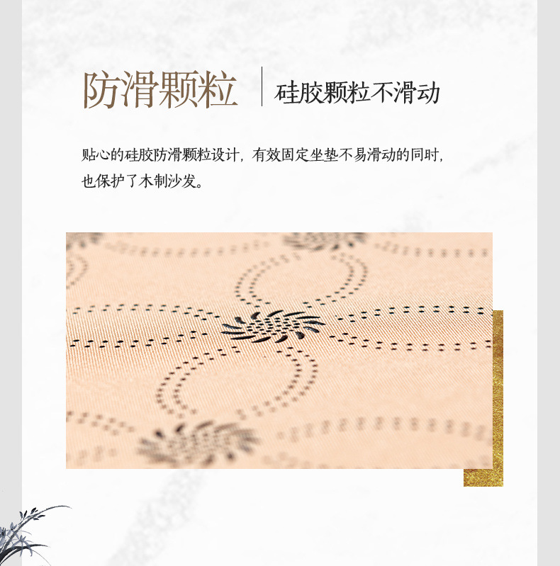 62f26340-cbf9-43e6-b661-a83cc76c2f07.jpe